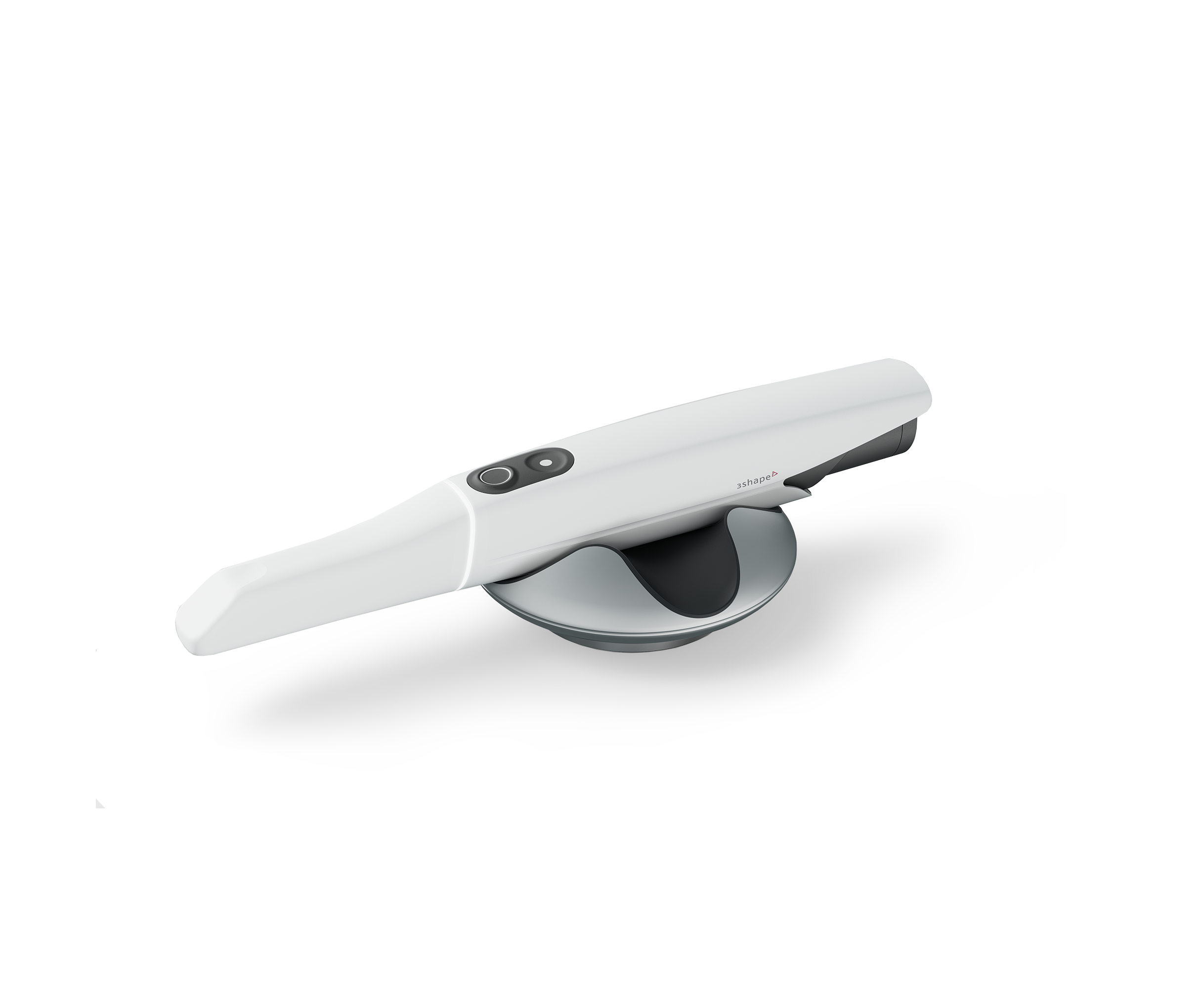 T5_Pod_1