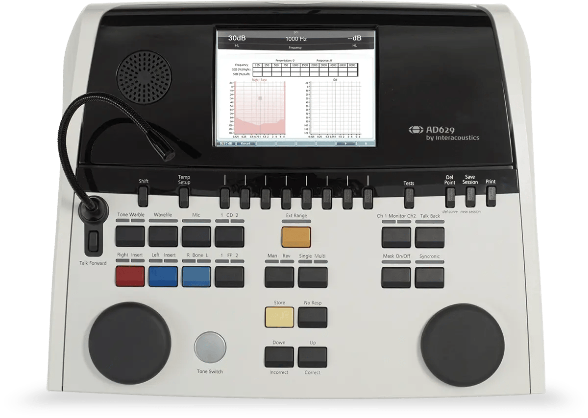 ad629-topview-d63ecede