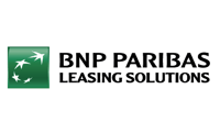 bnp