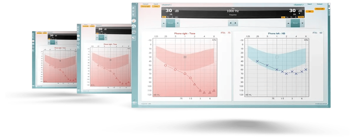 diagnostic-suite_3sw_screeens-4cc76da2