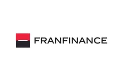 franfinance-1