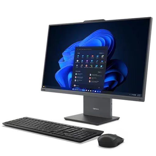 Lenovo ThinkCentre Neo