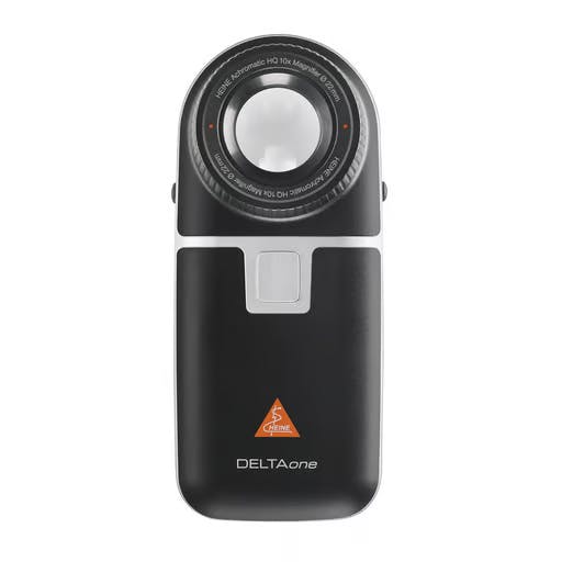 Dermatoscope DeltaOne