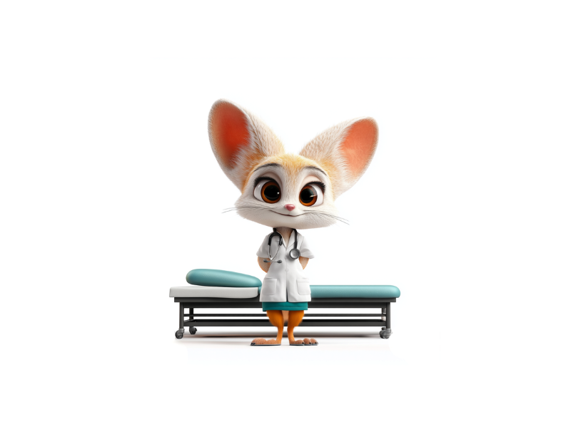 images Marlon Site - 800x592 (1)-Jan-23-2026-03-59-14-3836-PM