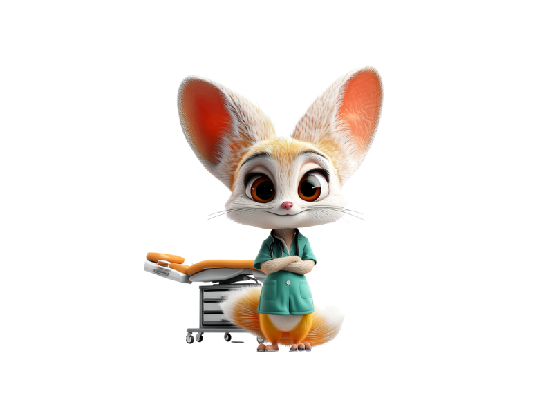 images Marlon Site - 800x592 (7)