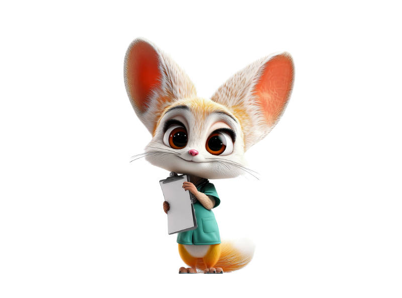 images Marlon Site - 800x592 (8)