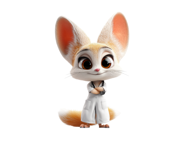 images Marlon Site - 800x592-Jan-23-2026-03-54-52-3284-PM