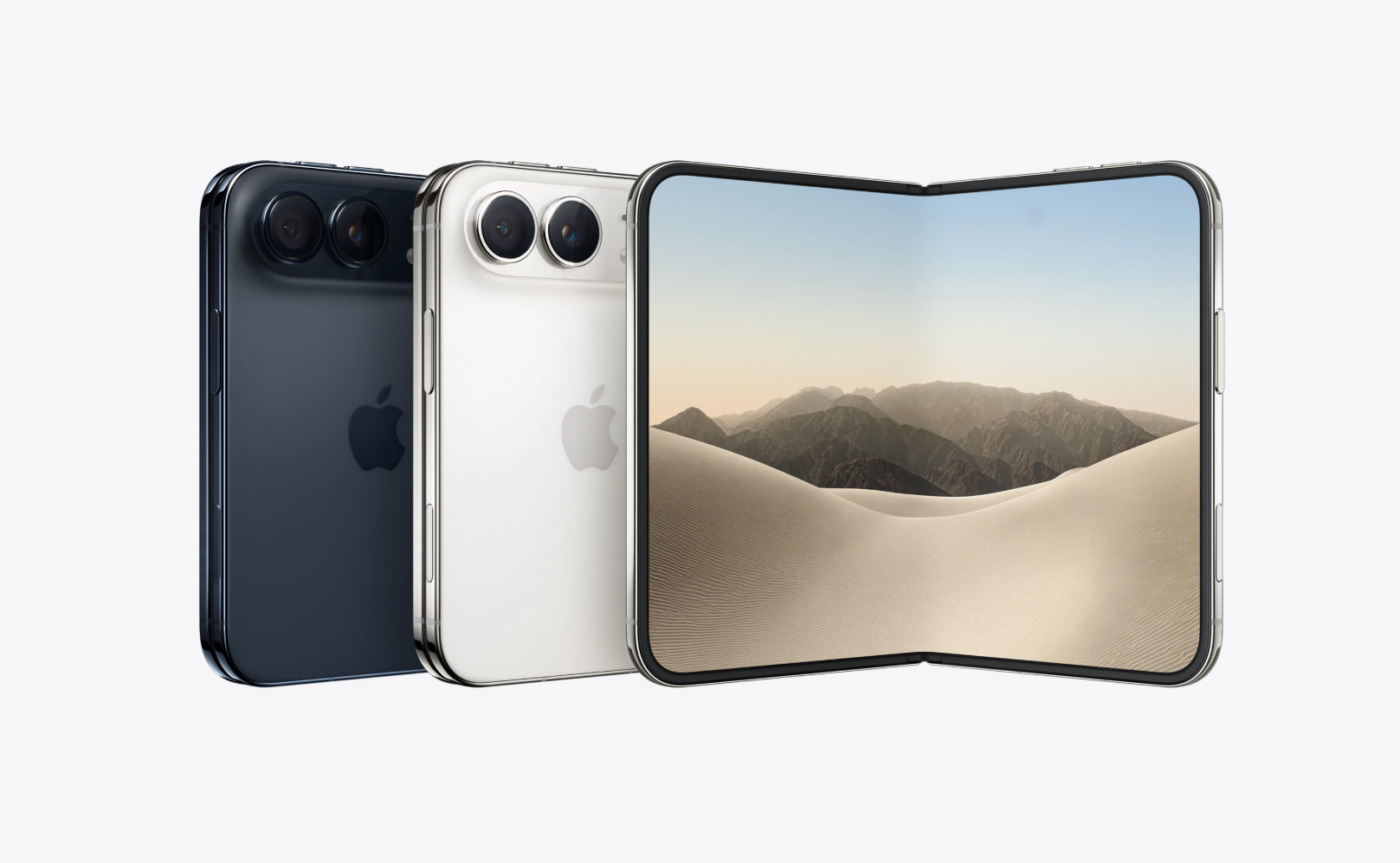 iphone duo leasing - marlon