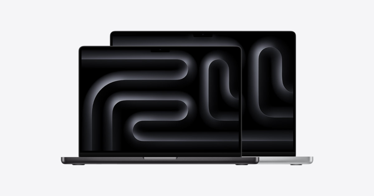 macbook-pro-og-202410