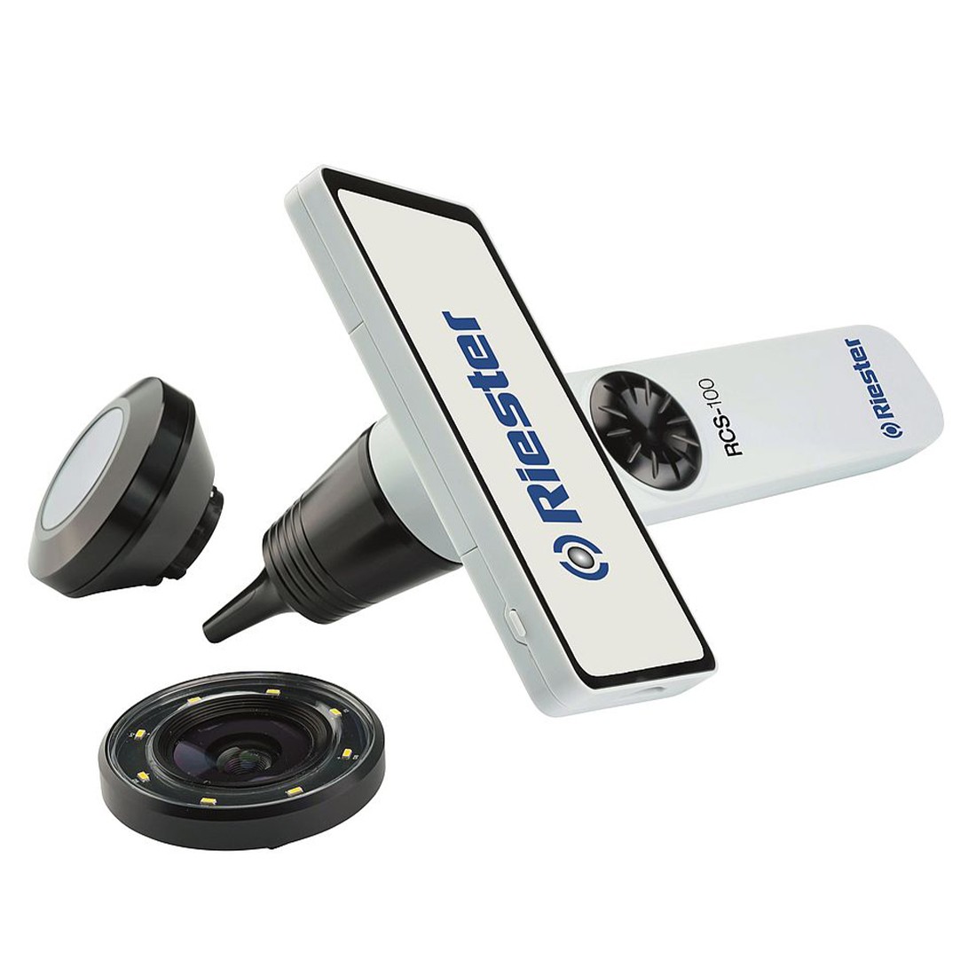 systeme-de-camera-medicale-rcs-100