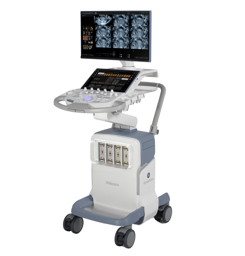 voluson-signature-18-product-card