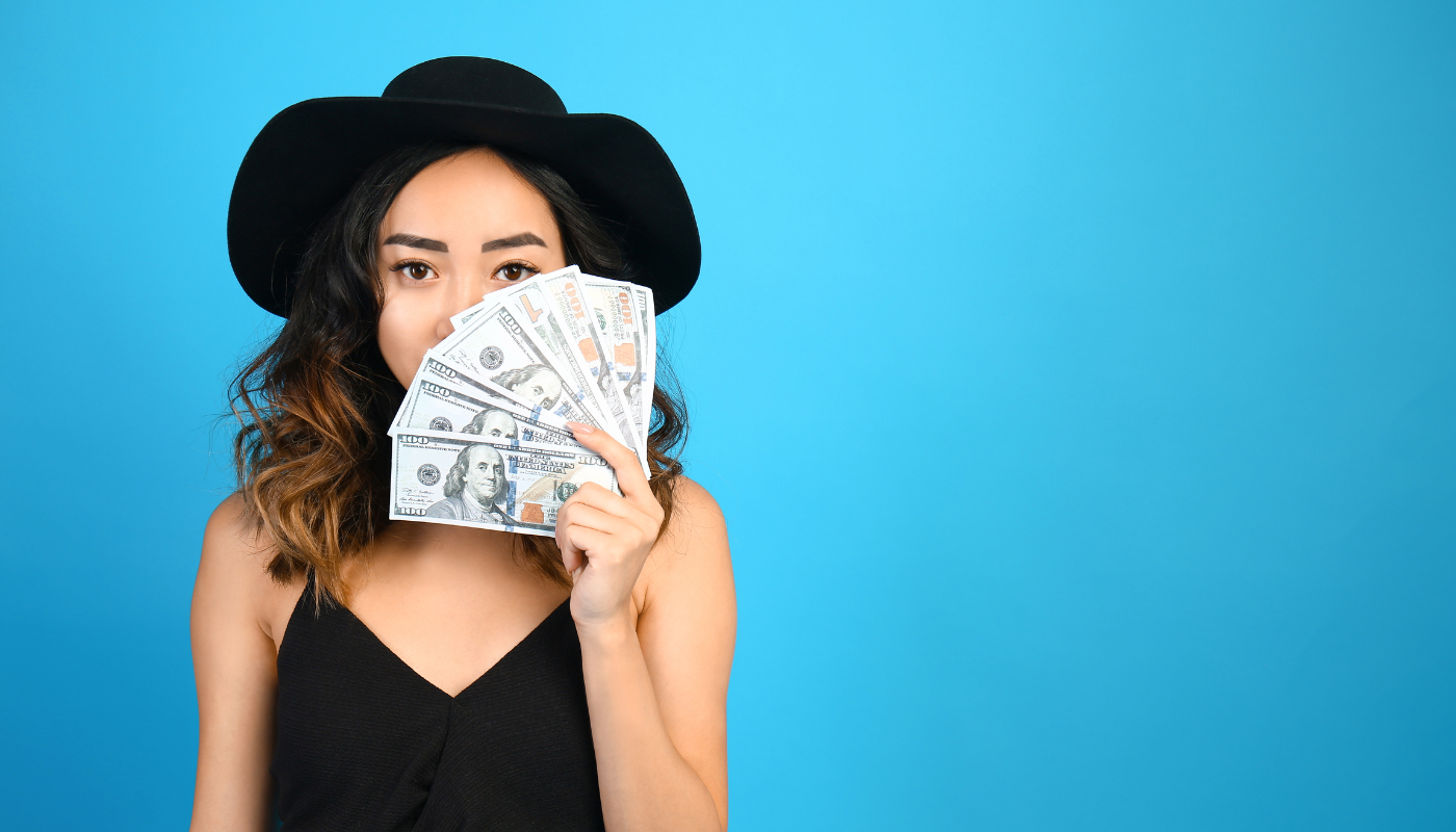 comment-financer-du-materiel-professionnel
