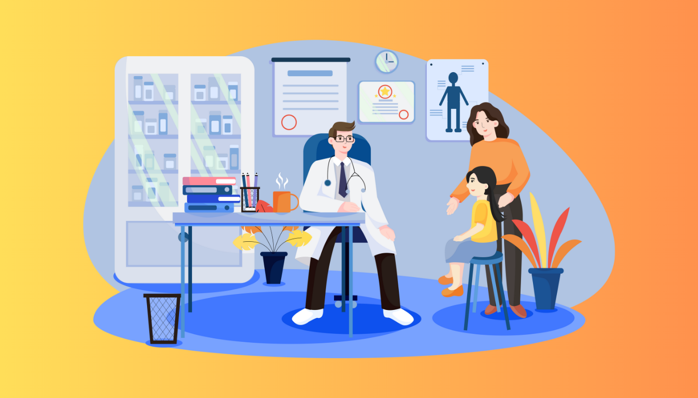 <span id="hs_cos_wrapper_name" class="hs_cos_wrapper hs_cos_wrapper_meta_field hs_cos_wrapper_type_text" style="" data-hs-cos-general-type="meta_field" data-hs-cos-type="text" >Ouvrir un cabinet médical : étapes, budget, équipement</span>