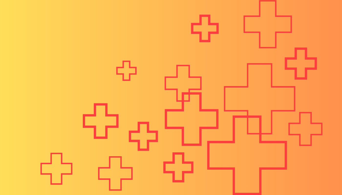 <span id="hs_cos_wrapper_name" class="hs_cos_wrapper hs_cos_wrapper_meta_field hs_cos_wrapper_type_text" style="" data-hs-cos-general-type="meta_field" data-hs-cos-type="text" >Réussir son installation en tant que kiné libéral : le guide complet</span>