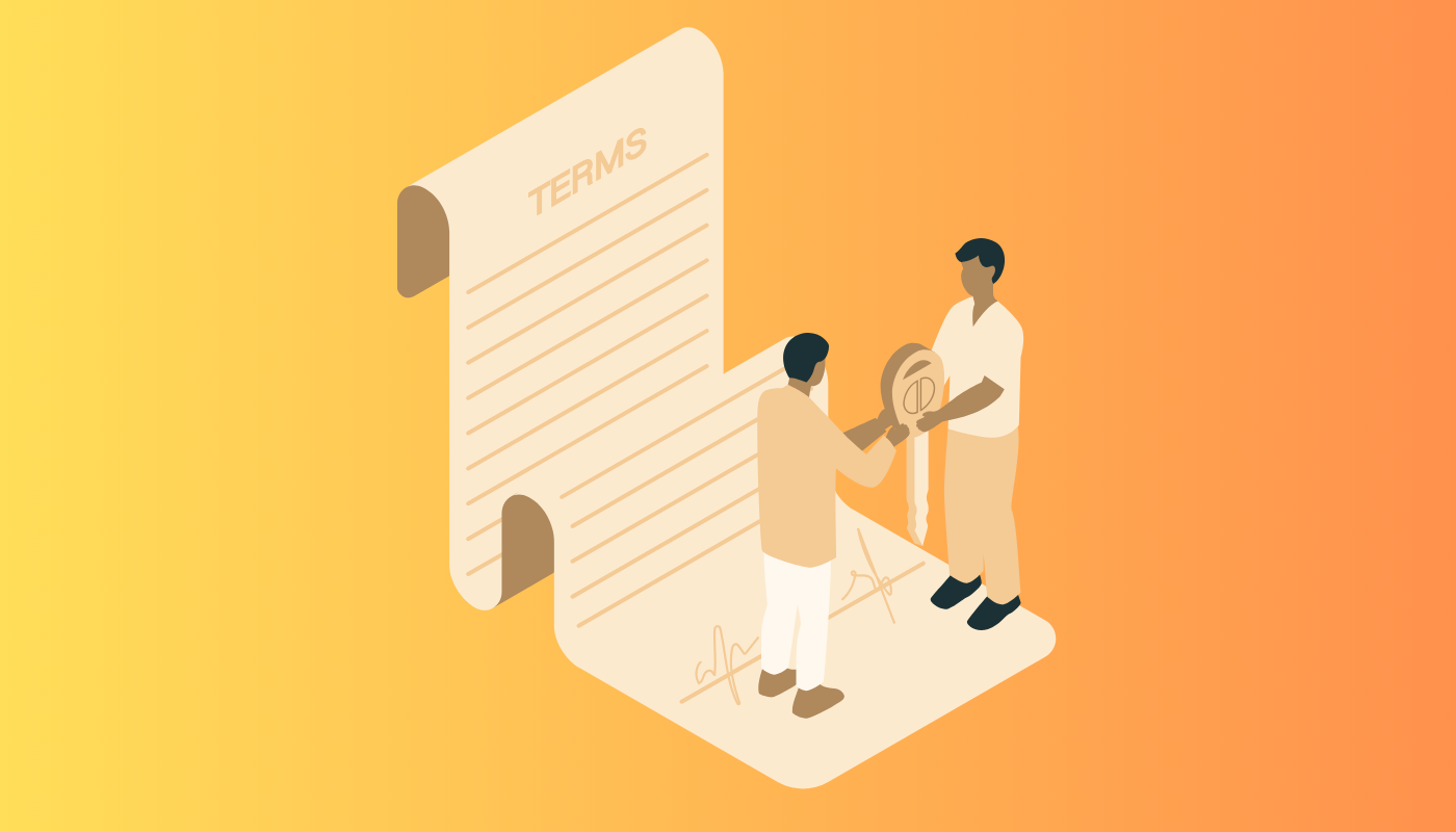 <span id="hs_cos_wrapper_name" class="hs_cos_wrapper hs_cos_wrapper_meta_field hs_cos_wrapper_type_text" style="" data-hs-cos-general-type="meta_field" data-hs-cos-type="text" >Location financière dans la santé : pourquoi ça fonctionne vraiment</span>