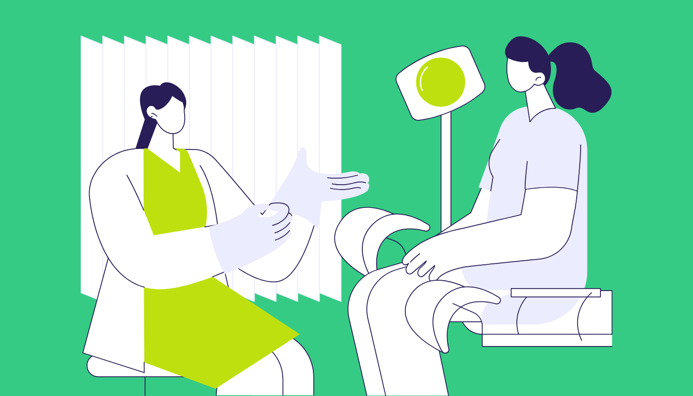 <span id="hs_cos_wrapper_name" class="hs_cos_wrapper hs_cos_wrapper_meta_field hs_cos_wrapper_type_text" style="" data-hs-cos-general-type="meta_field" data-hs-cos-type="text" >Table gynécologique : le guide complet pour bien choisir en 2026</span>