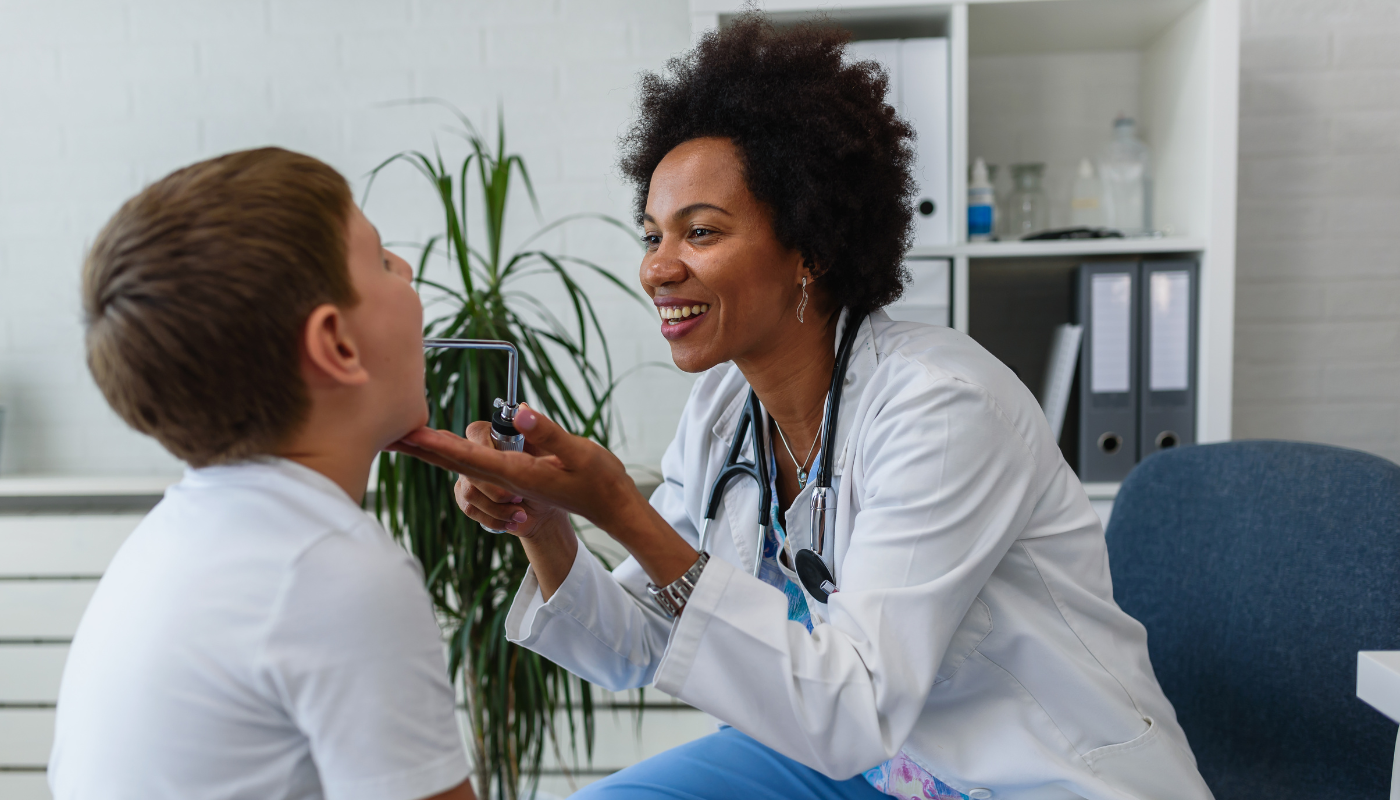 <span id="hs_cos_wrapper_name" class="hs_cos_wrapper hs_cos_wrapper_meta_field hs_cos_wrapper_type_text" style="" data-hs-cos-general-type="meta_field" data-hs-cos-type="text" >Médecin généraliste libéral : quel budget pour équiper son cabinet en 2026 ?</span>