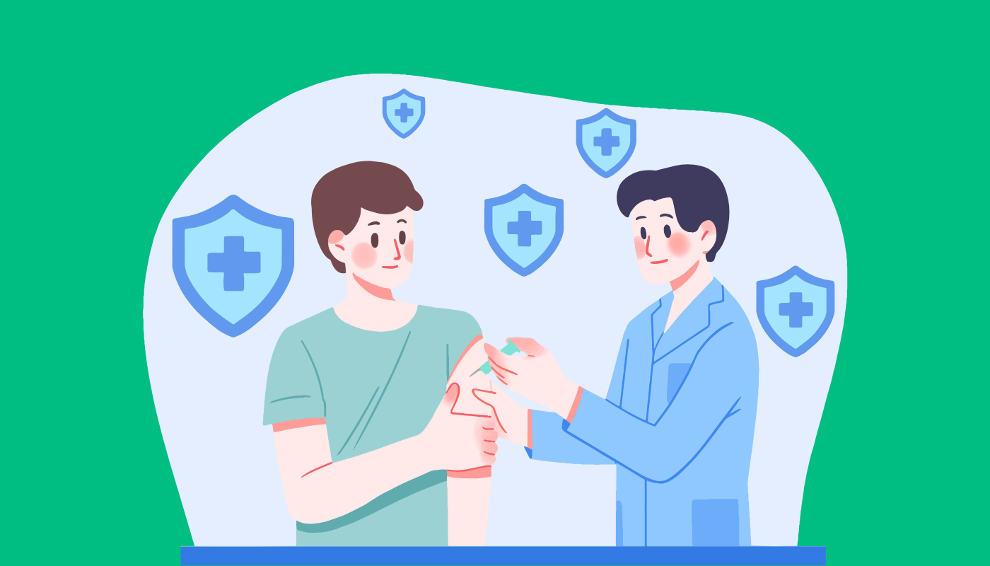 <span id="hs_cos_wrapper_name" class="hs_cos_wrapper hs_cos_wrapper_meta_field hs_cos_wrapper_type_text" style="" data-hs-cos-general-type="meta_field" data-hs-cos-type="text" >Reprise de cabinet médical : comment financer le rachat des équipements ?</span>