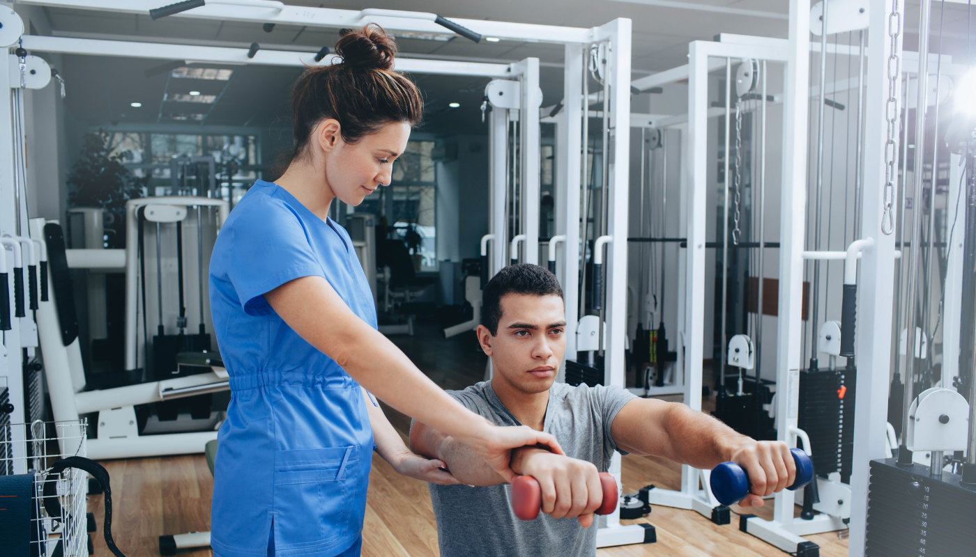 <span id="hs_cos_wrapper_name" class="hs_cos_wrapper hs_cos_wrapper_meta_field hs_cos_wrapper_type_text" style="" data-hs-cos-general-type="meta_field" data-hs-cos-type="text" >Centre de rééducation : comment financer ses équipements médicaux spécialisés ?</span>