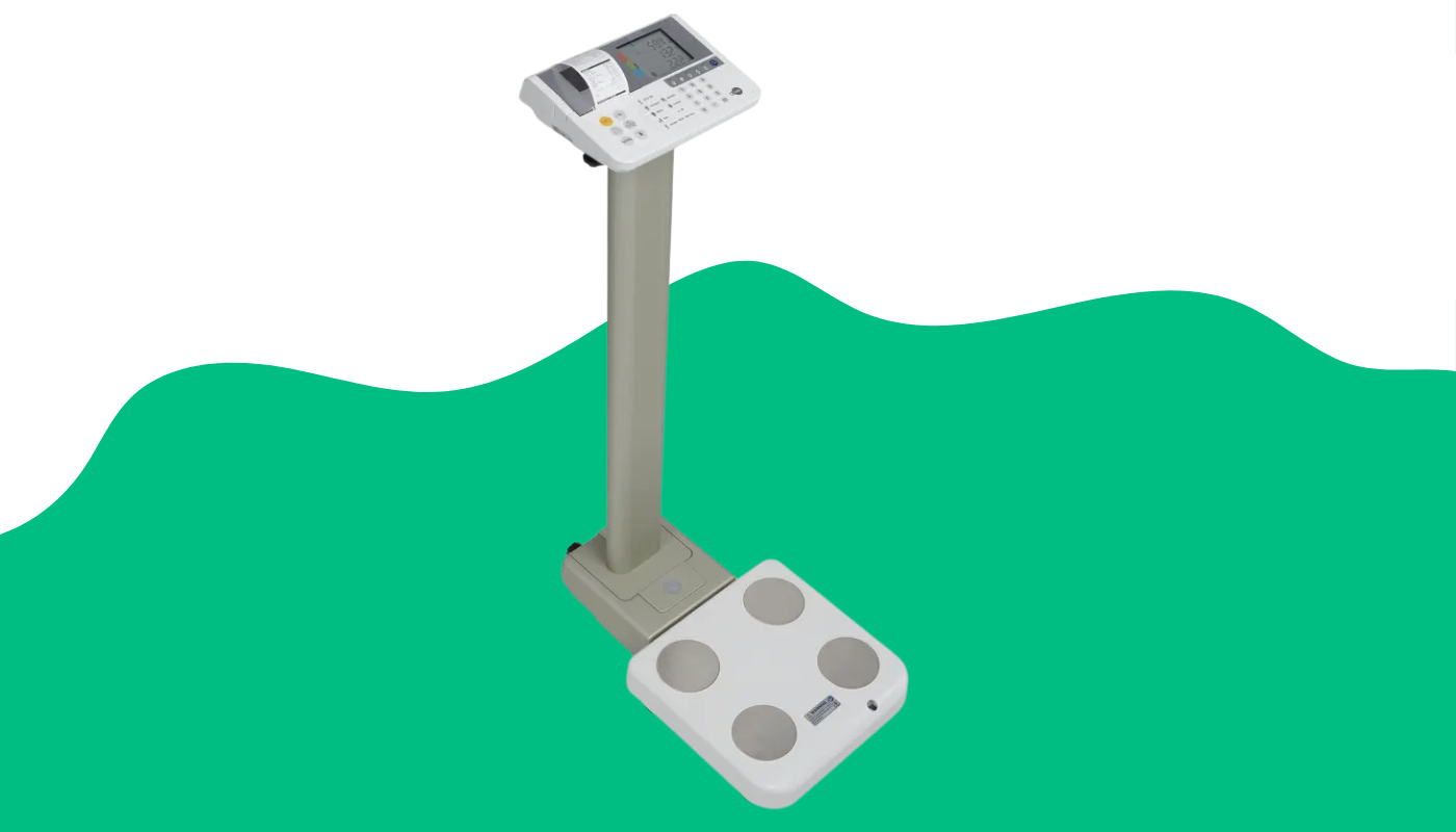 <span id="hs_cos_wrapper_name" class="hs_cos_wrapper hs_cos_wrapper_meta_field hs_cos_wrapper_type_text" style="" data-hs-cos-general-type="meta_field" data-hs-cos-type="text" >Balance impédancemètre Tanita DC430MA P — Avis & test complet pour les professionnels de santé</span>