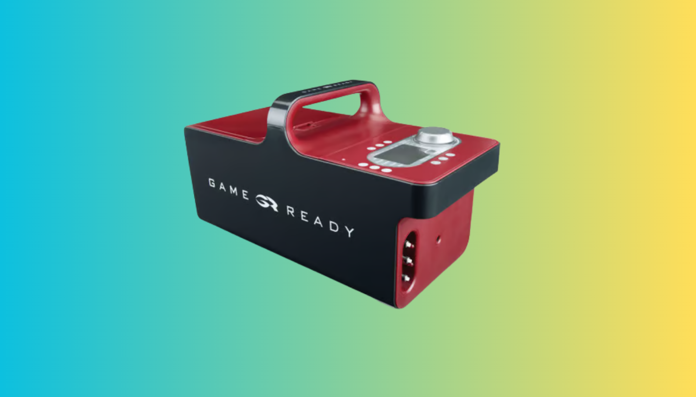 <span id="hs_cos_wrapper_name" class="hs_cos_wrapper hs_cos_wrapper_meta_field hs_cos_wrapper_type_text" style="" data-hs-cos-general-type="meta_field" data-hs-cos-type="text" >Game Ready GRPro 2.1 : Test, avis et leasing</span>