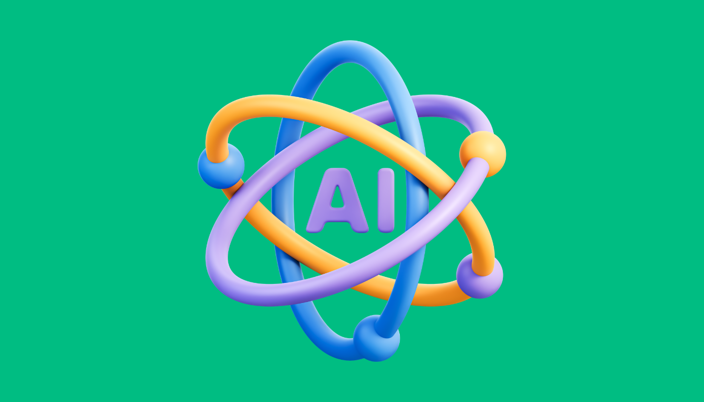 <span id="hs_cos_wrapper_name" class="hs_cos_wrapper hs_cos_wrapper_meta_field hs_cos_wrapper_type_text" style="" data-hs-cos-general-type="meta_field" data-hs-cos-type="text" >L'IA en cabinet : quels outils concrets pour les médecins généralistes en 2026 ?</span>