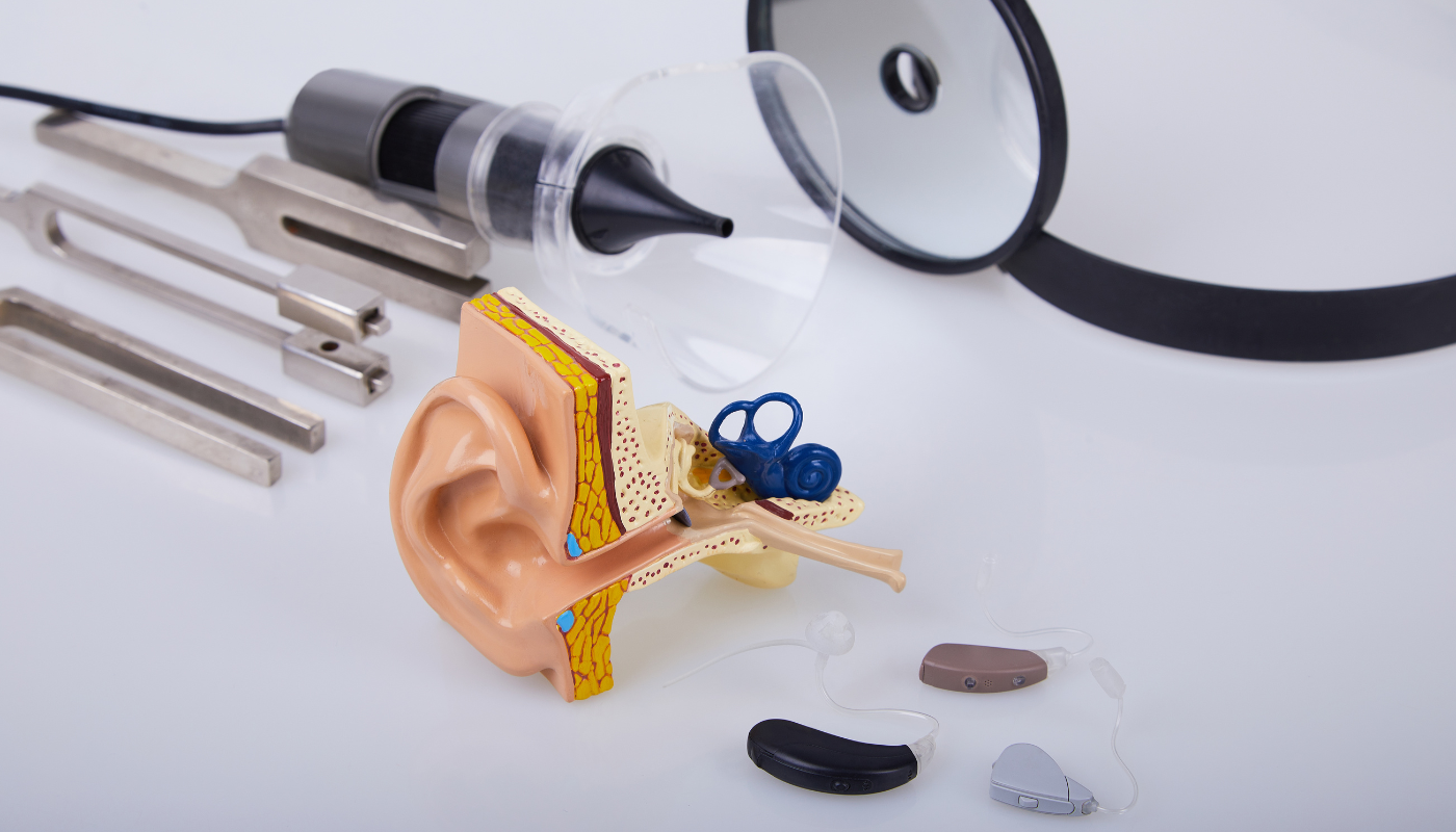 <span id="hs_cos_wrapper_name" class="hs_cos_wrapper hs_cos_wrapper_meta_field hs_cos_wrapper_type_text" style="" data-hs-cos-general-type="meta_field" data-hs-cos-type="text" >Quel matériel pour un cabinet d'ORL en 2026 ? Liste complète et budget</span>