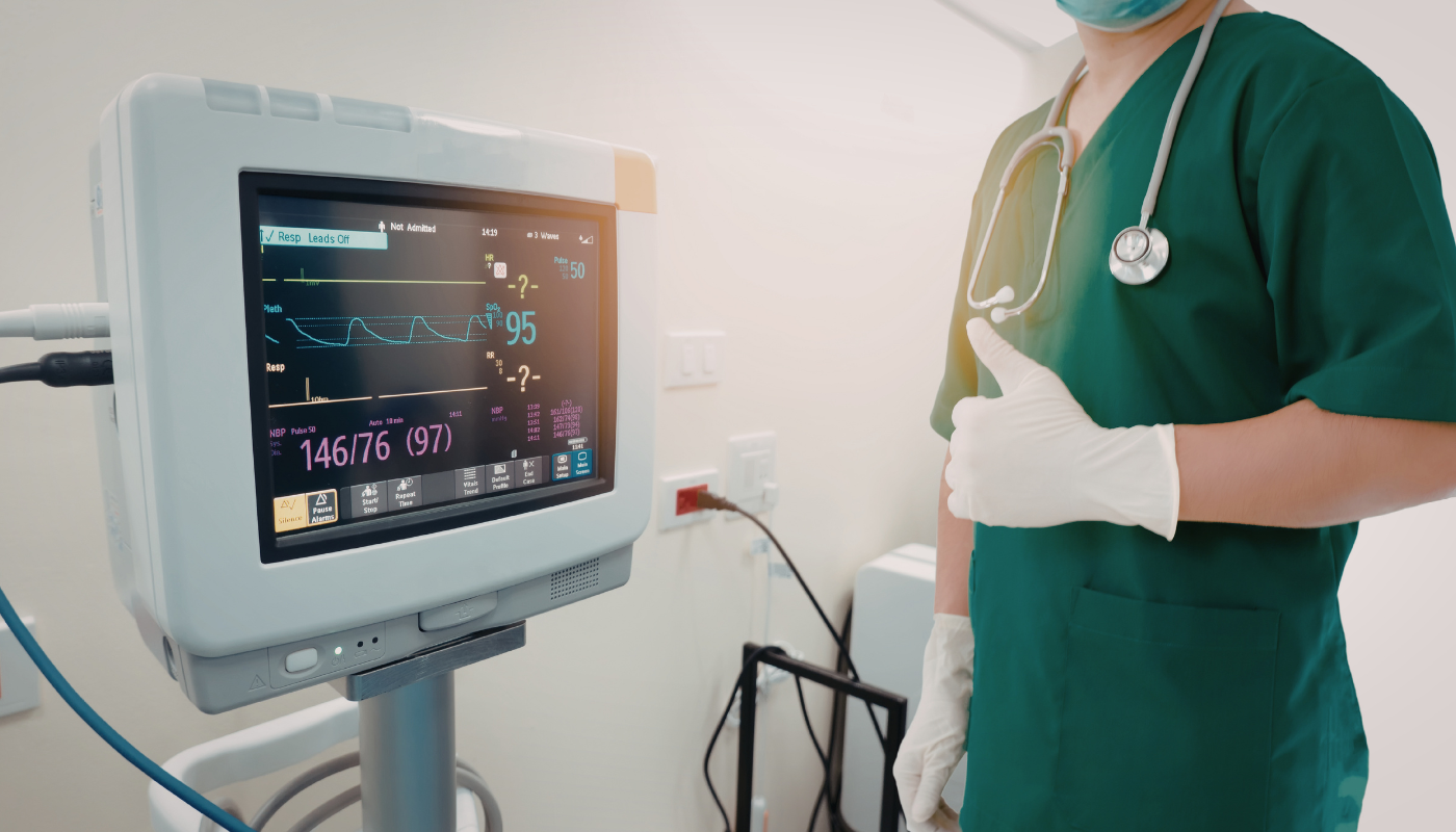 <span id="hs_cos_wrapper_name" class="hs_cos_wrapper hs_cos_wrapper_meta_field hs_cos_wrapper_type_text" style="" data-hs-cos-general-type="meta_field" data-hs-cos-type="text" >Comment calculer le ROI d'un équipement médical avant de l'acheter ou de le louer ?</span>