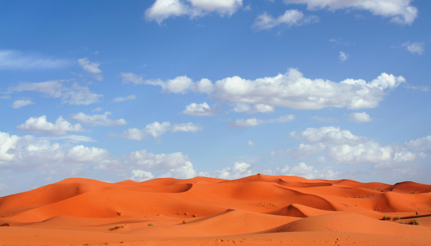 <span id="hs_cos_wrapper_name" class="hs_cos_wrapper hs_cos_wrapper_meta_field hs_cos_wrapper_type_text" style="" data-hs-cos-general-type="meta_field" data-hs-cos-type="text" >Exercer dans un désert médical : quelles aides pour s’installer comme kiné en zone sous-dotée ?</span>