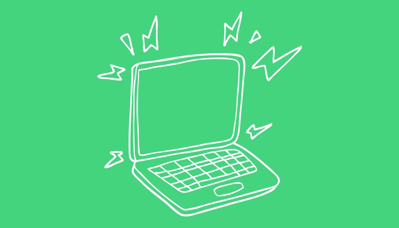 <span id="hs_cos_wrapper_name" class="hs_cos_wrapper hs_cos_wrapper_meta_field hs_cos_wrapper_type_text" style="" data-hs-cos-general-type="meta_field" data-hs-cos-type="text" >Garantie du matériel professionnel : achat, location ou leasing, quelles différences pour les professionnels de santé ?</span>