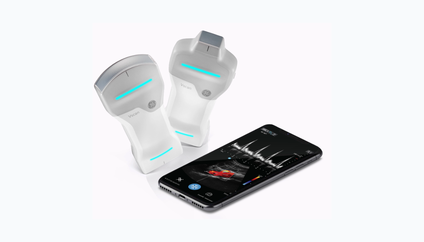 <span id="hs_cos_wrapper_name" class="hs_cos_wrapper hs_cos_wrapper_meta_field hs_cos_wrapper_type_text" style="" data-hs-cos-general-type="meta_field" data-hs-cos-type="text" >Vscan Air GE : prix, avis et financement leasing pour professionnels de santé</span>