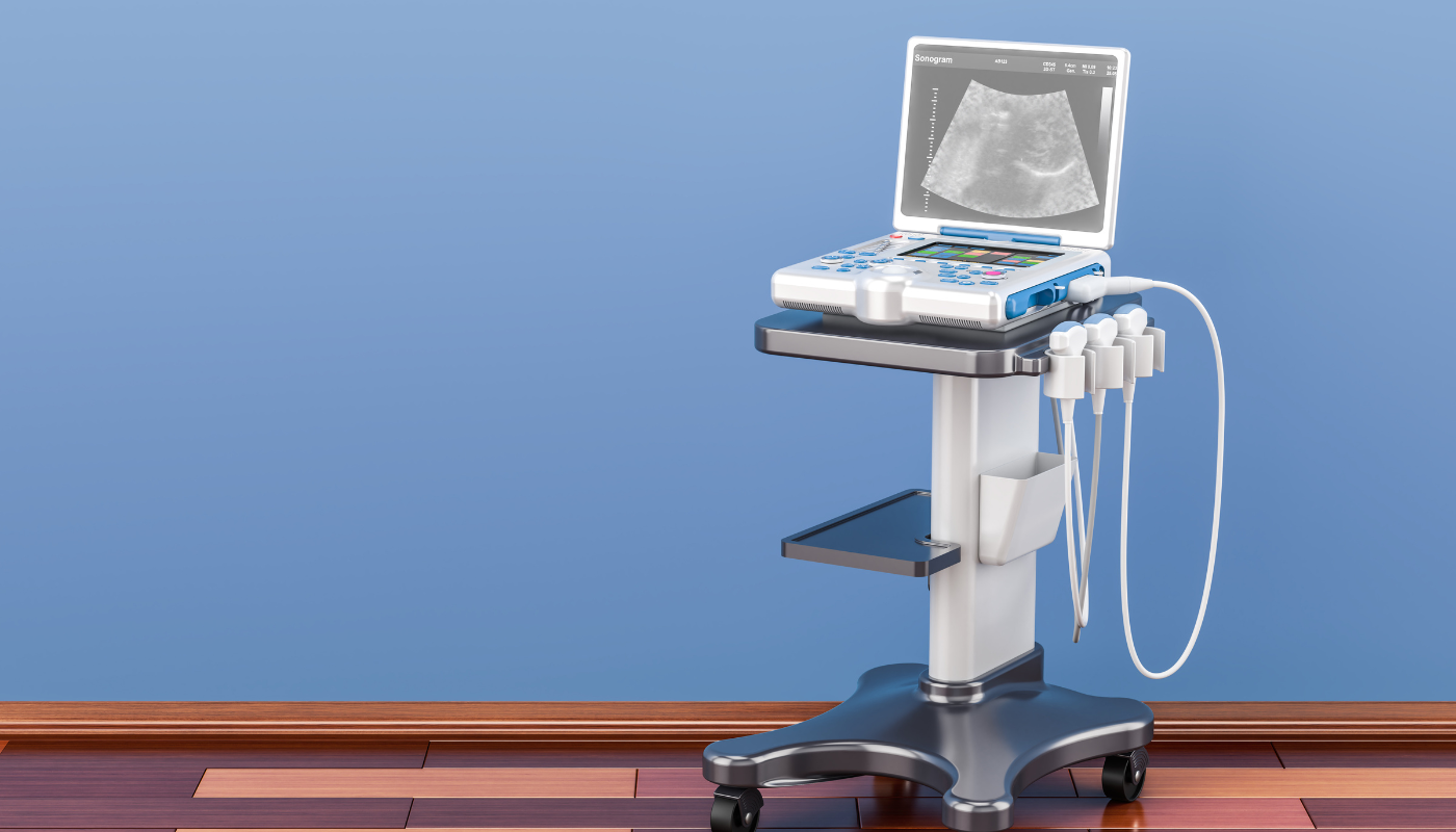 <span id="hs_cos_wrapper_name" class="hs_cos_wrapper hs_cos_wrapper_meta_field hs_cos_wrapper_type_text" style="" data-hs-cos-general-type="meta_field" data-hs-cos-type="text" >Financer un échographe sans passer par sa banque : le guide complet</span>