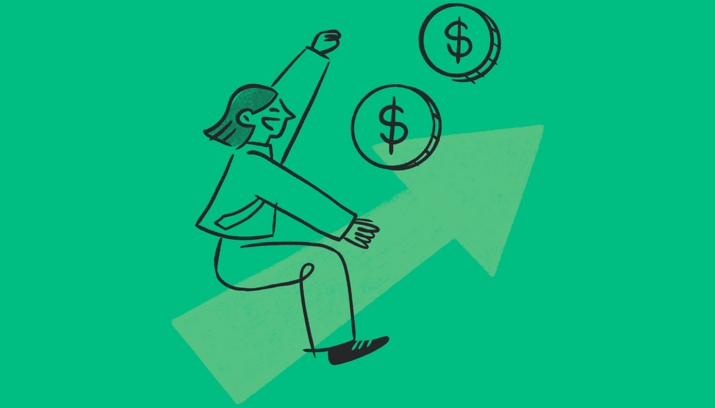 <span id="hs_cos_wrapper_name" class="hs_cos_wrapper hs_cos_wrapper_meta_field hs_cos_wrapper_type_text" style="" data-hs-cos-general-type="meta_field" data-hs-cos-type="text" >Financement des ventes : comment le leasing permet aux fabricants d’équipements médicaux d’augmenter leurs ventes</span>