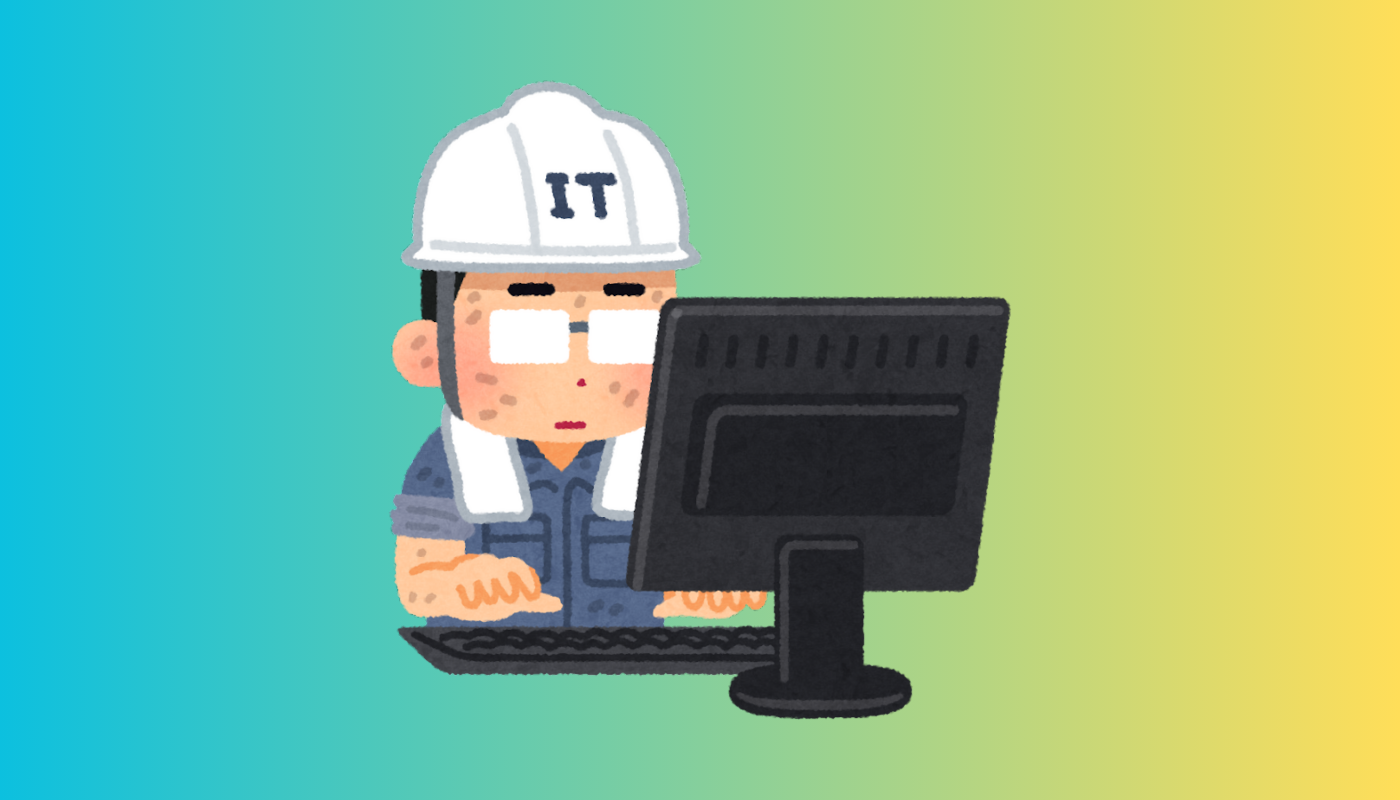 <span id="hs_cos_wrapper_name" class="hs_cos_wrapper hs_cos_wrapper_meta_field hs_cos_wrapper_type_text" style="" data-hs-cos-general-type="meta_field" data-hs-cos-type="text" >Location de matériel informatique médical : réduisez vos charges et optimisez votre trésorerie</span>