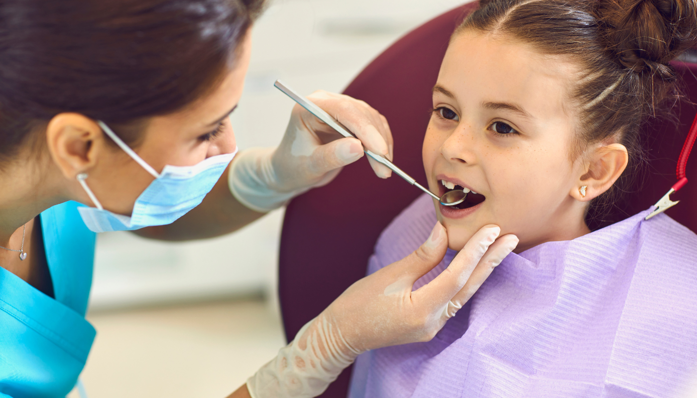 <span id="hs_cos_wrapper_name" class="hs_cos_wrapper hs_cos_wrapper_meta_field hs_cos_wrapper_type_text" style="" data-hs-cos-general-type="meta_field" data-hs-cos-type="text" >Dentiste : comment financer efficacement son cabinet libéral ?</span>