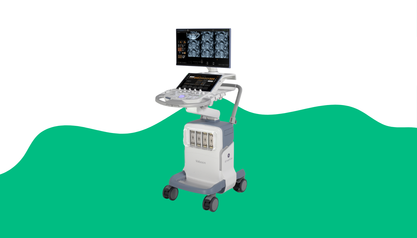 <span id="hs_cos_wrapper_name" class="hs_cos_wrapper hs_cos_wrapper_meta_field hs_cos_wrapper_type_text" style="" data-hs-cos-general-type="meta_field" data-hs-cos-type="text" >GE Voluson Signature 18 : guide complet avant d'équiper votre cabinet</span>