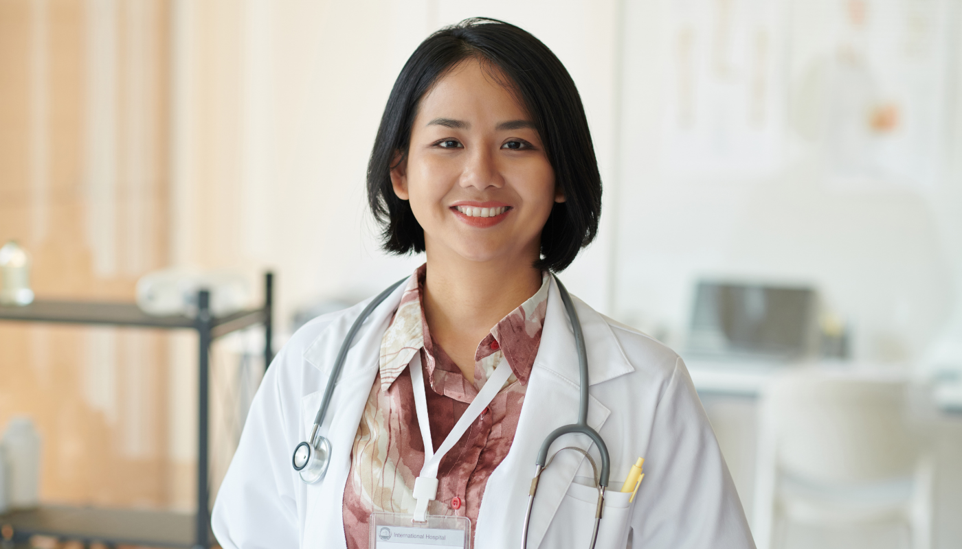 <span id="hs_cos_wrapper_name" class="hs_cos_wrapper hs_cos_wrapper_meta_field hs_cos_wrapper_type_text" style="" data-hs-cos-general-type="meta_field" data-hs-cos-type="text" >Médecin généraliste libéral : quel budget pour équiper son cabinet en 2026 ?</span>