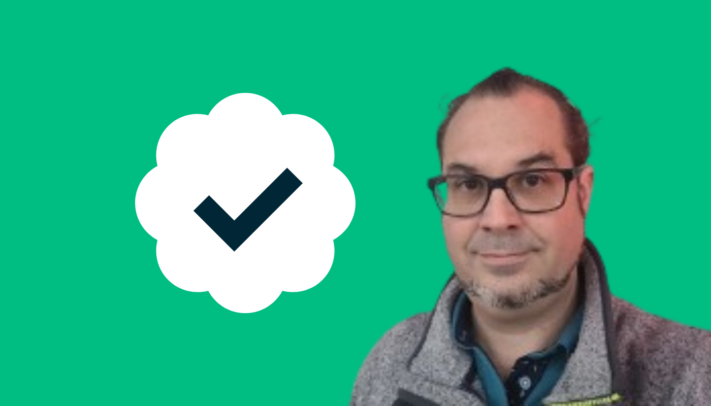 <span id="hs_cos_wrapper_name" class="hs_cos_wrapper hs_cos_wrapper_meta_field hs_cos_wrapper_type_text" style="" data-hs-cos-general-type="meta_field" data-hs-cos-type="text" >Témoignage client : Dr Laurent Lacouture - vétérinaire</span>