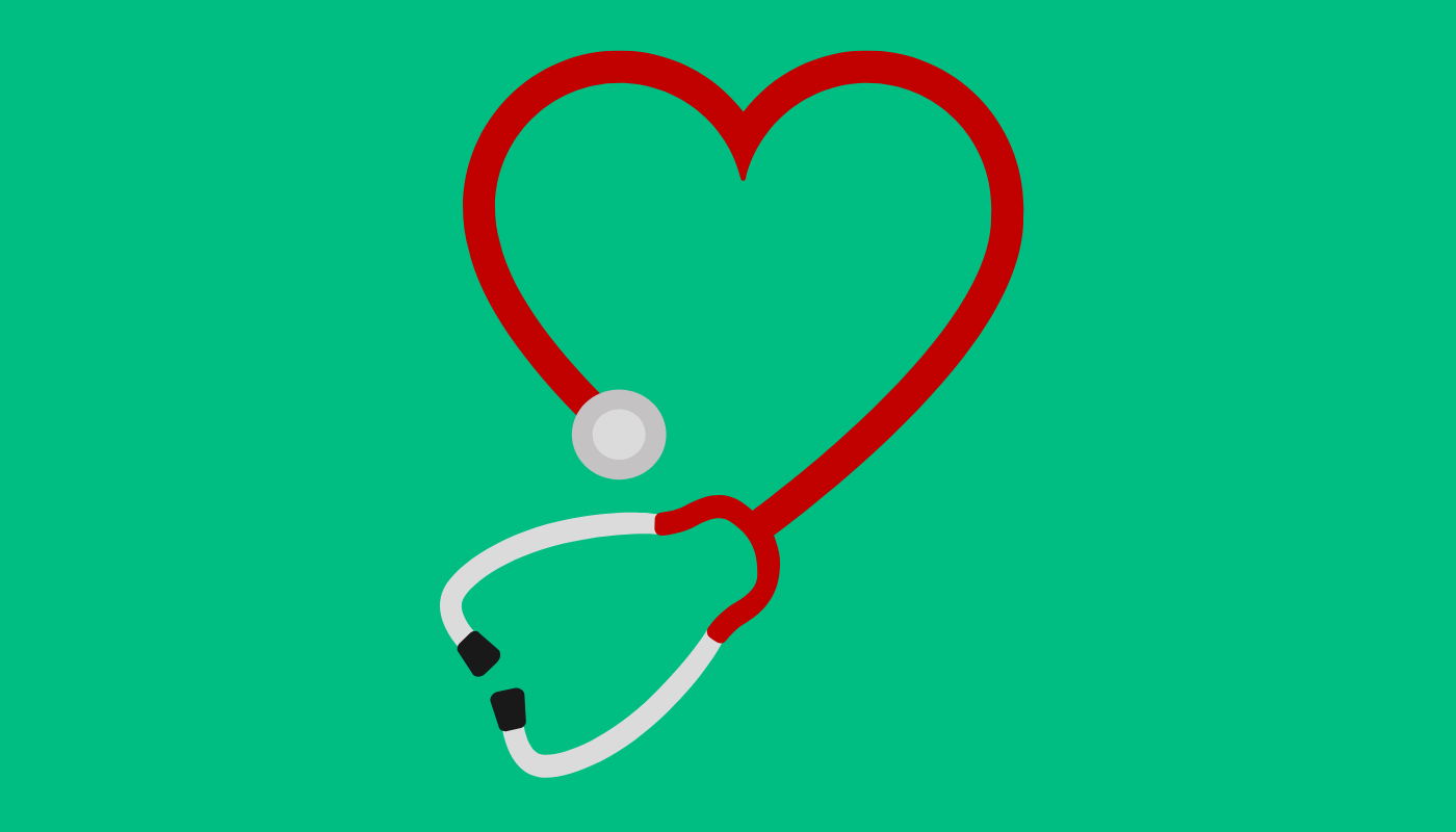 <span id="hs_cos_wrapper_name" class="hs_cos_wrapper hs_cos_wrapper_meta_field hs_cos_wrapper_type_text" style="" data-hs-cos-general-type="meta_field" data-hs-cos-type="text" >Les stéthoscopes connectés et tensiomètres intelligents : la révolution silencieuse du cabinet</span>