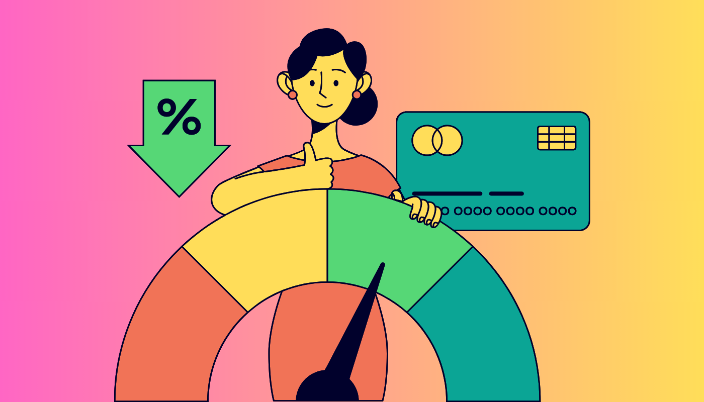 <span id="hs_cos_wrapper_name" class="hs_cos_wrapper hs_cos_wrapper_meta_field hs_cos_wrapper_type_text" style="" data-hs-cos-general-type="meta_field" data-hs-cos-type="text" >Crédit ou crédit-bail : quel financement choisir pour vos équipements ?</span>
