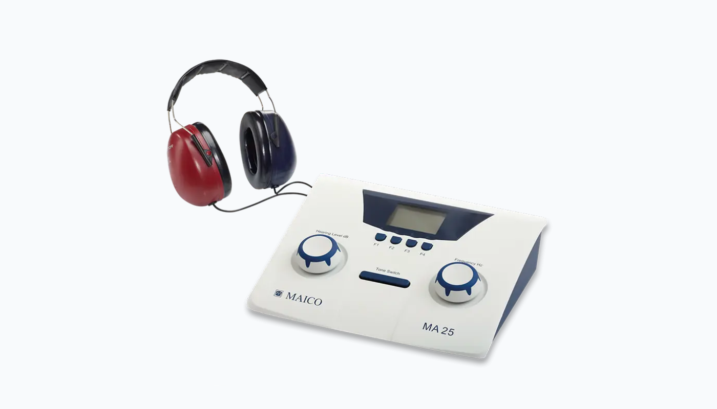 <span id="hs_cos_wrapper_name" class="hs_cos_wrapper hs_cos_wrapper_meta_field hs_cos_wrapper_type_text" style="" data-hs-cos-general-type="meta_field" data-hs-cos-type="text" >Audiomètres : guide complet pour choisir un audiomètre médical (ORL, audiologie et centres de santé)</span>