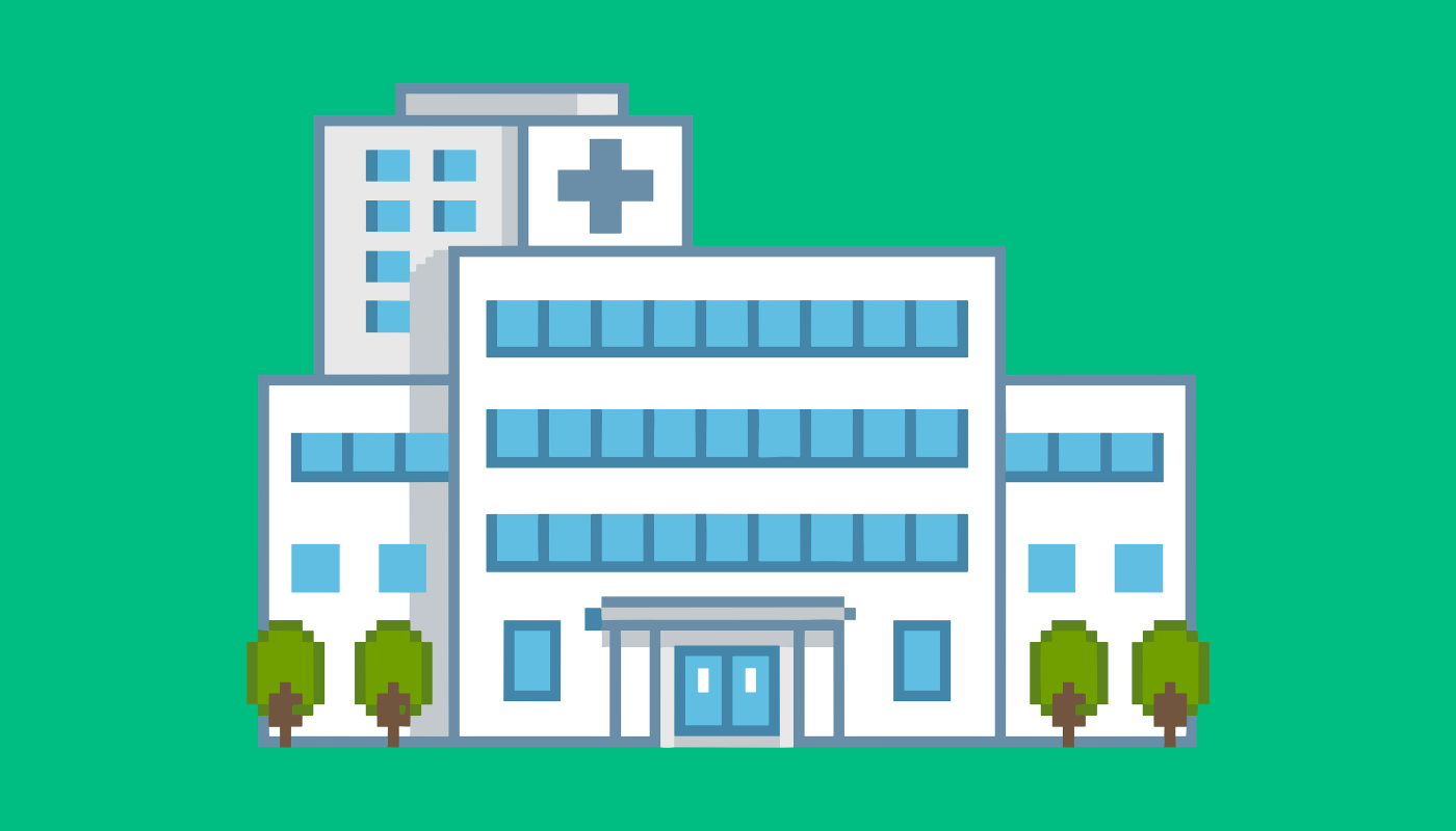 <span id="hs_cos_wrapper_name" class="hs_cos_wrapper hs_cos_wrapper_meta_field hs_cos_wrapper_type_text" style="" data-hs-cos-general-type="meta_field" data-hs-cos-type="text" >Comment une CPTS optimise ses achats d'équipements grâce au leasing mutualisé</span>