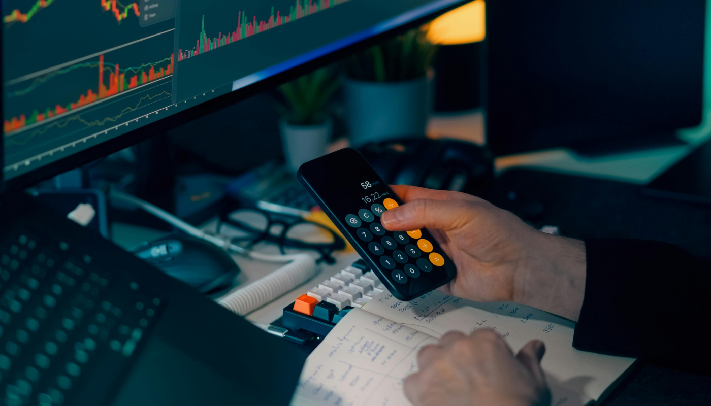 <span id="hs_cos_wrapper_name" class="hs_cos_wrapper hs_cos_wrapper_meta_field hs_cos_wrapper_type_text" style="" data-hs-cos-general-type="meta_field" data-hs-cos-type="text" >Pourquoi votre banque refuse de financer votre matériel médical (et quoi faire)</span>