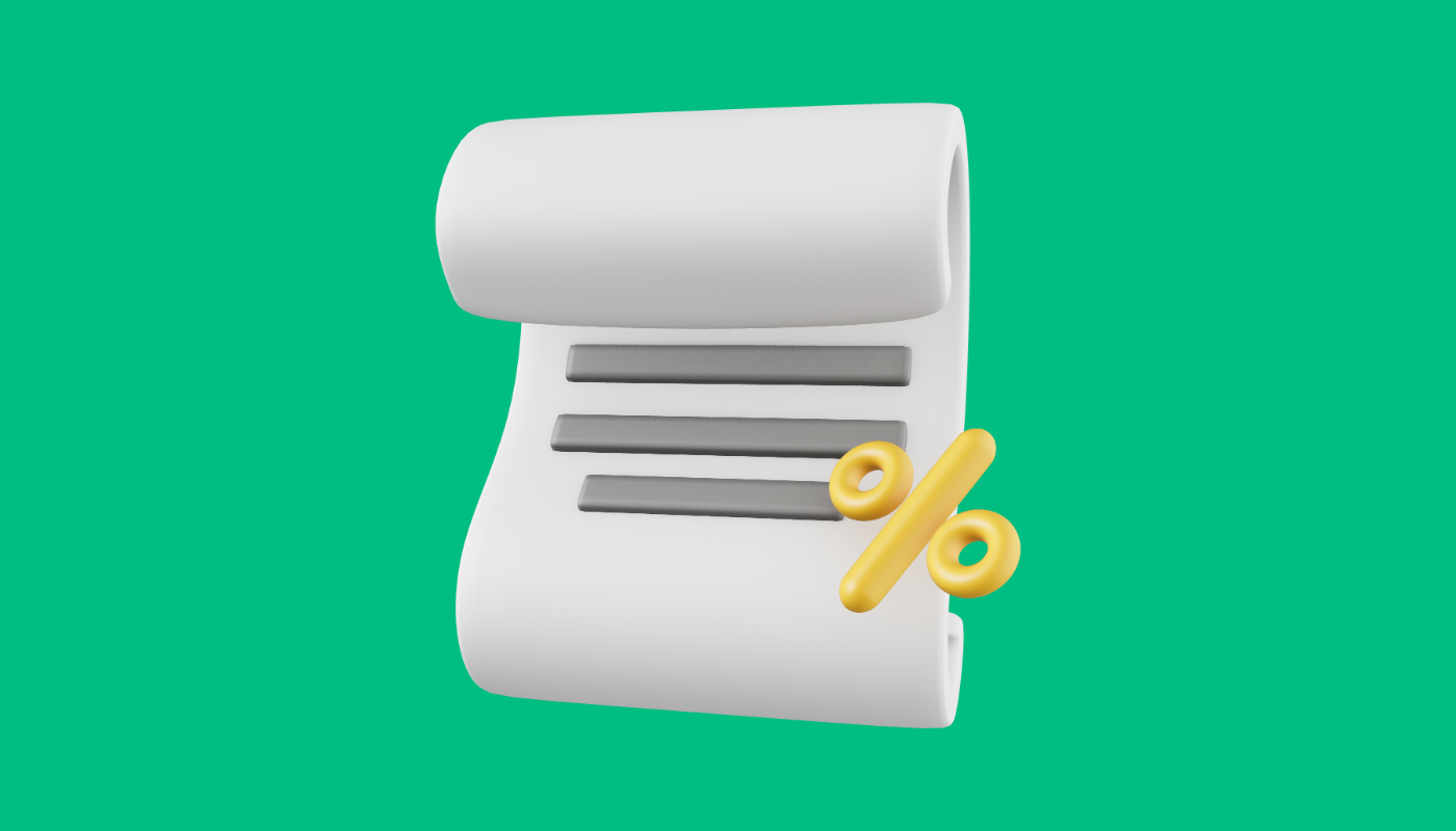 <span id="hs_cos_wrapper_name" class="hs_cos_wrapper hs_cos_wrapper_meta_field hs_cos_wrapper_type_text" style="" data-hs-cos-general-type="meta_field" data-hs-cos-type="text" >Matériel médical en location : charge ou immobilisation ?</span>