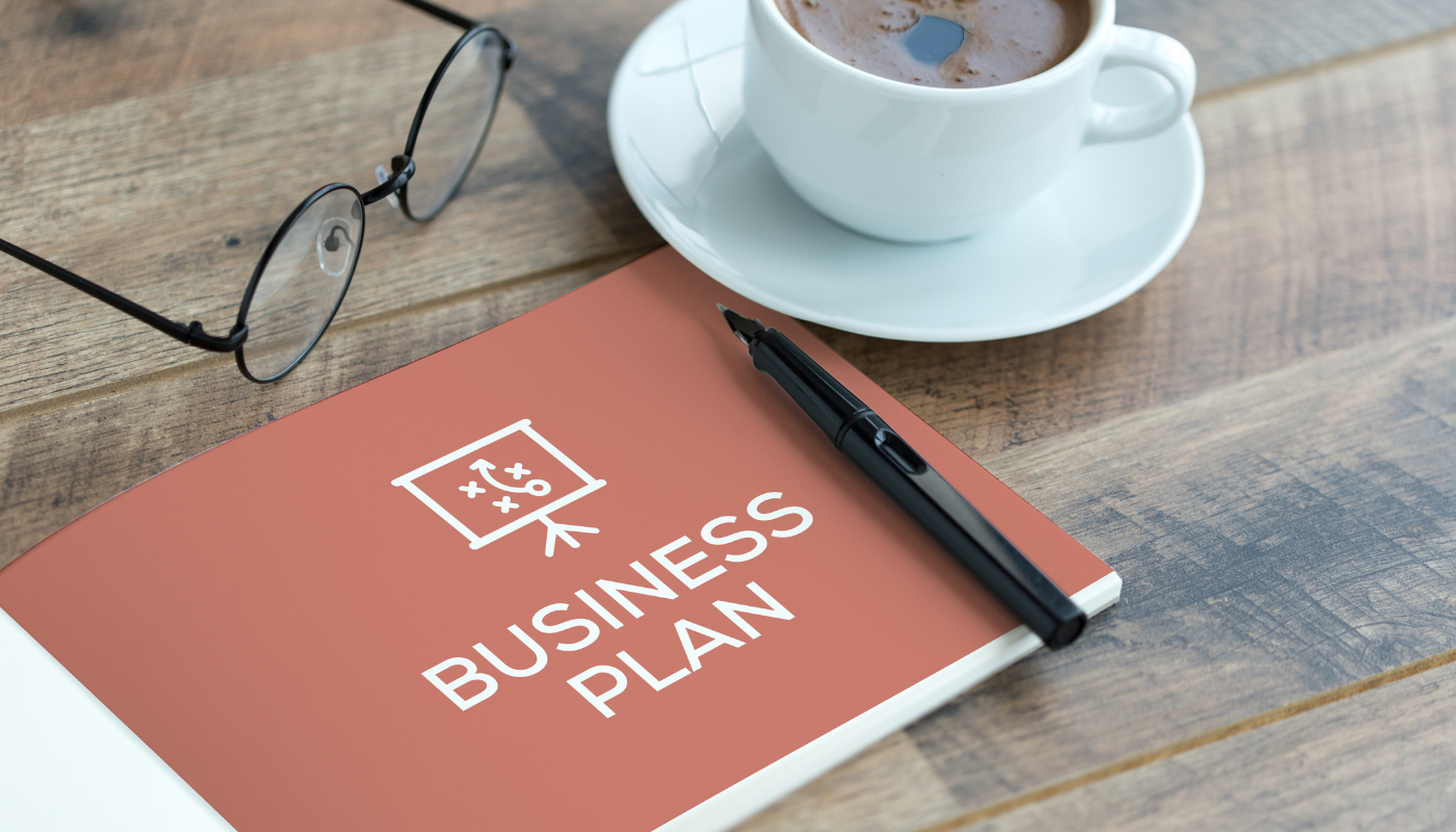 <span id="hs_cos_wrapper_name" class="hs_cos_wrapper hs_cos_wrapper_meta_field hs_cos_wrapper_type_text" style="" data-hs-cos-general-type="meta_field" data-hs-cos-type="text" >Business plan pour professionnels de santé : les bases pour réussir son installation en libéral</span>