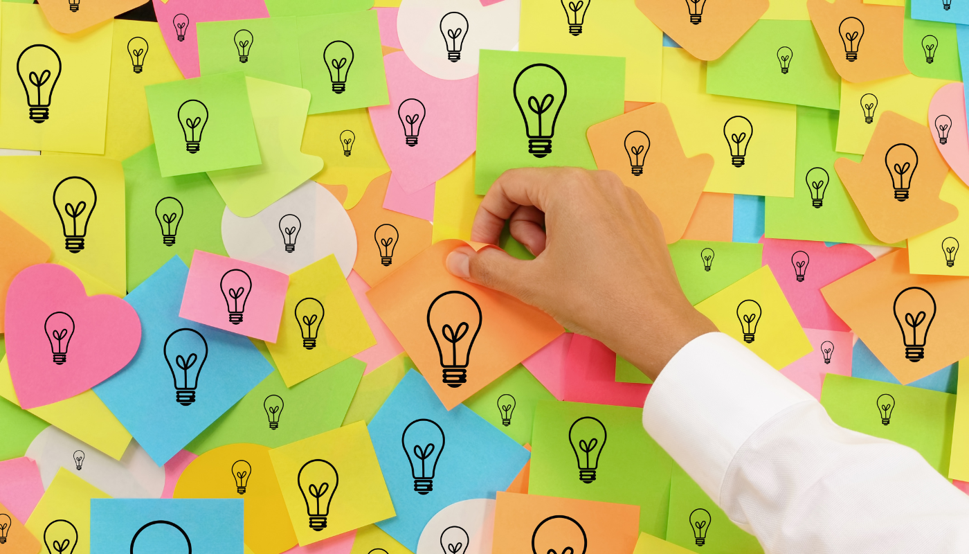 <span id="hs_cos_wrapper_name" class="hs_cos_wrapper hs_cos_wrapper_meta_field hs_cos_wrapper_type_text" style="" data-hs-cos-general-type="meta_field" data-hs-cos-type="text" >La location d’équipements médicaux : un moteur pour l’innovation et l’accessibilité des soins</span>