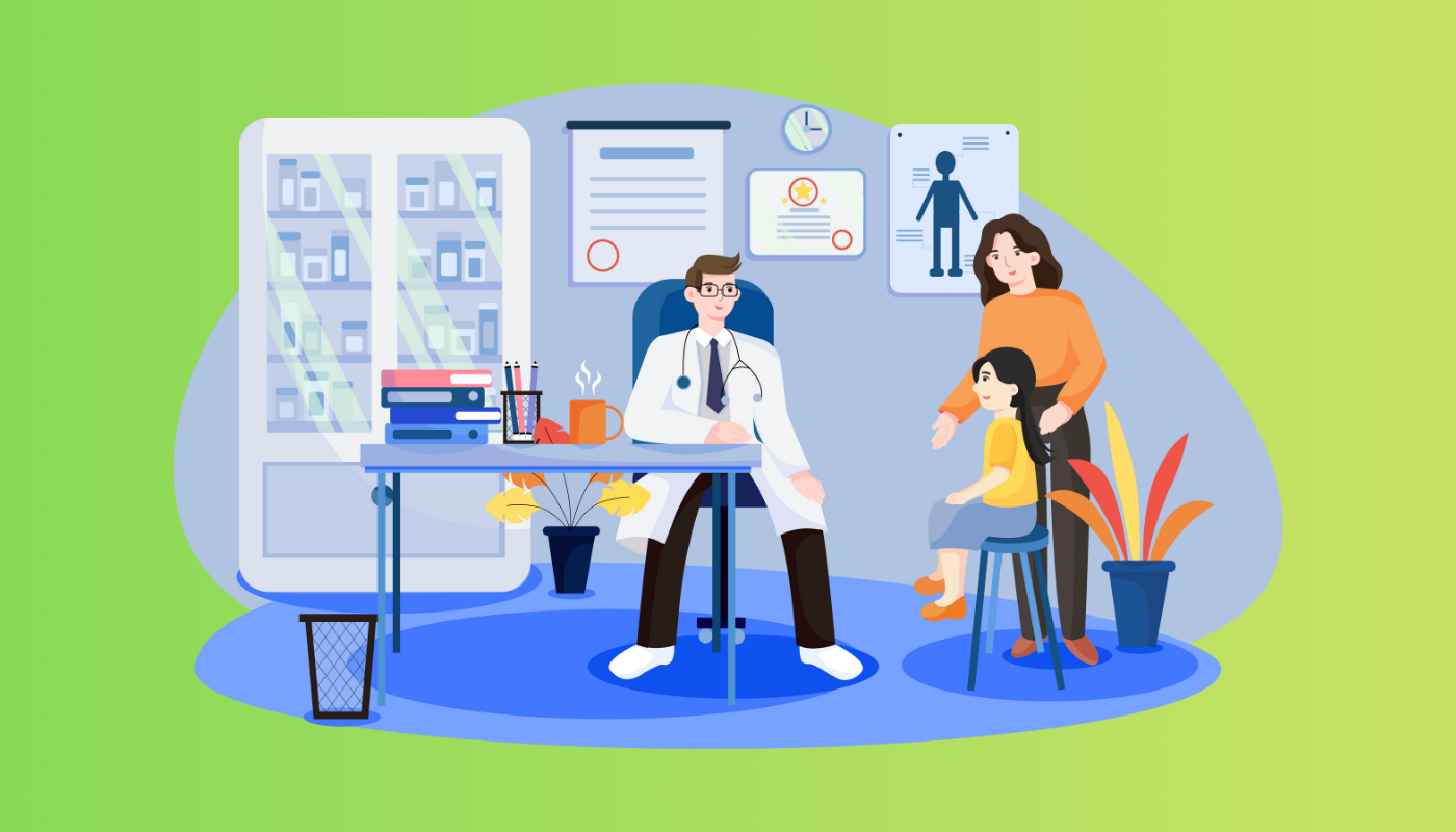 <span id="hs_cos_wrapper_name" class="hs_cos_wrapper hs_cos_wrapper_meta_field hs_cos_wrapper_type_text" style="" data-hs-cos-general-type="meta_field" data-hs-cos-type="text" >Cabinet dentaire : matériel indispensable et financement</span>
