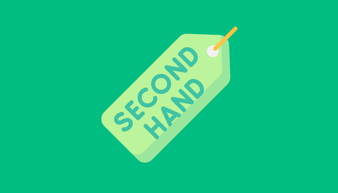 <span id="hs_cos_wrapper_name" class="hs_cos_wrapper hs_cos_wrapper_meta_field hs_cos_wrapper_type_text" style="" data-hs-cos-general-type="meta_field" data-hs-cos-type="text" >Matériel médical reconditionné vs neuf en LOA : que choisir ?</span>