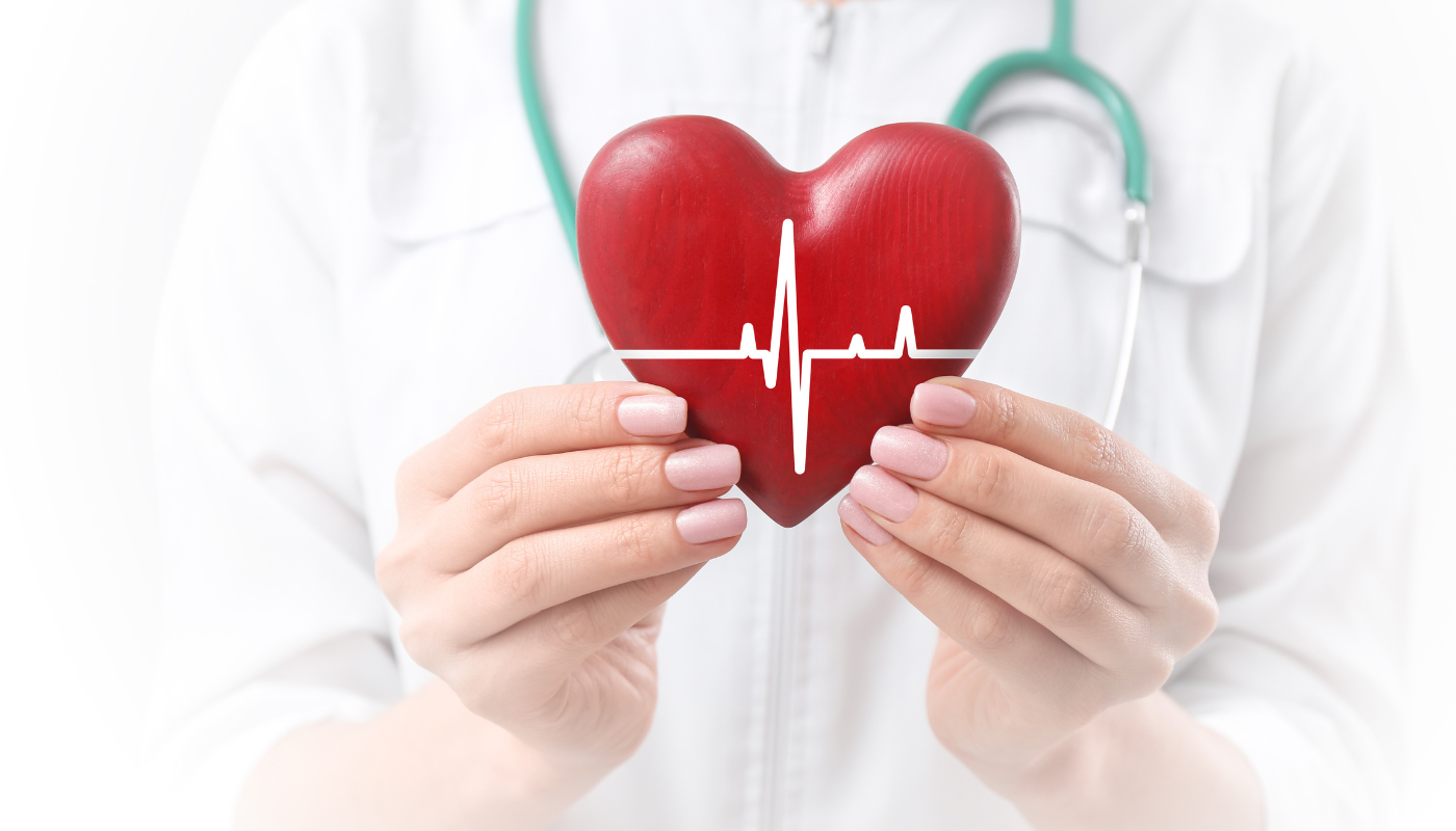 <span id="hs_cos_wrapper_name" class="hs_cos_wrapper hs_cos_wrapper_meta_field hs_cos_wrapper_type_text" style="" data-hs-cos-general-type="meta_field" data-hs-cos-type="text" >Ouvrir un cabinet de cardiologie : le guide complet des équipements indispensables</span>