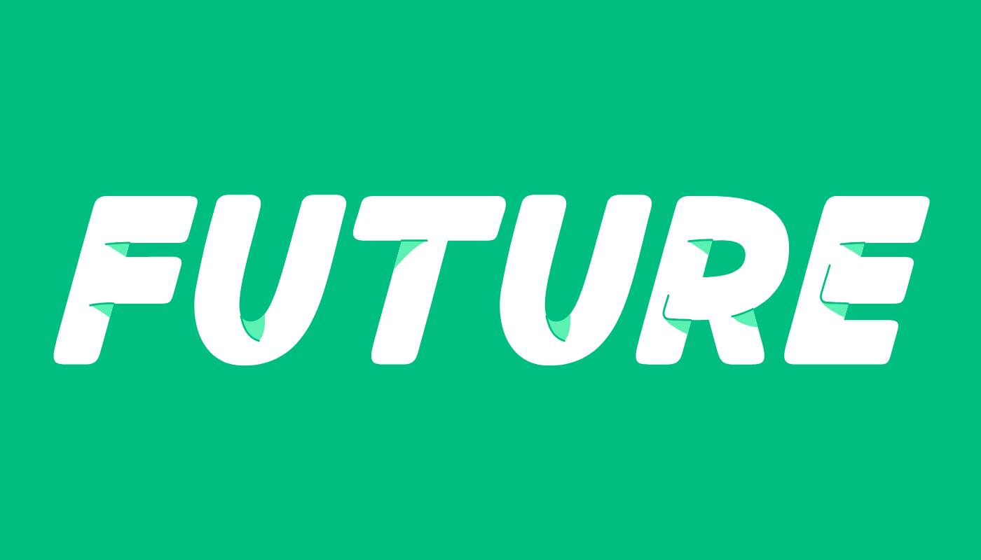 <span id="hs_cos_wrapper_name" class="hs_cos_wrapper hs_cos_wrapper_meta_field hs_cos_wrapper_type_text" style="" data-hs-cos-general-type="meta_field" data-hs-cos-type="text" >Le futur du cabinet médical en 2030 : tendances, équipements et révolution digitale</span>